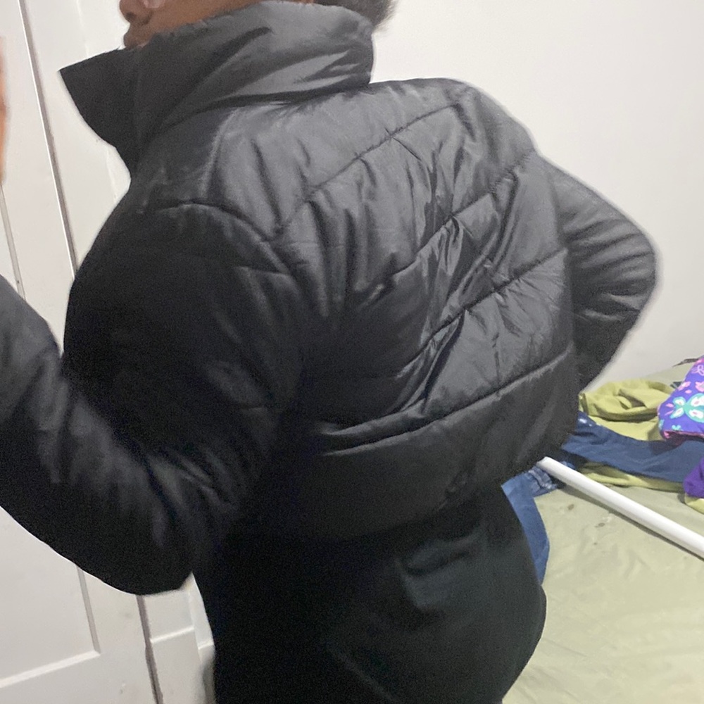 $50 to buy sell it to you for 20